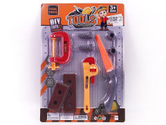 Tool Set toys