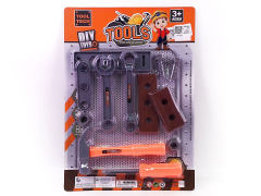 Tool Set toys