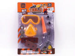 Tool Set toys