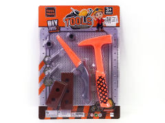 Tool Set toys