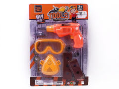 Tool Set toys