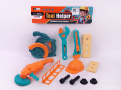 Tool Set toys