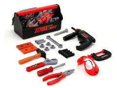 Tool Set toys