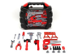 Tool Set toys