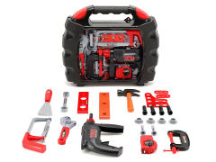 Tool Set toys