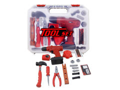 Tool Set toys