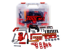 Tool Set toys