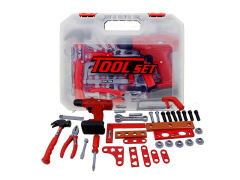 Tool Set toys