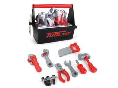 Tool Set toys