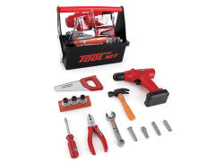 Tool Set toys