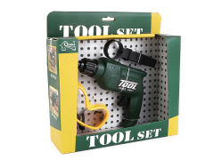 Tools Set toys