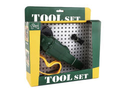 Tools Set toys