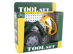 Tools Set toys