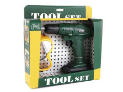 Tools Set toys