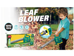 Electric Leaf Blower toys