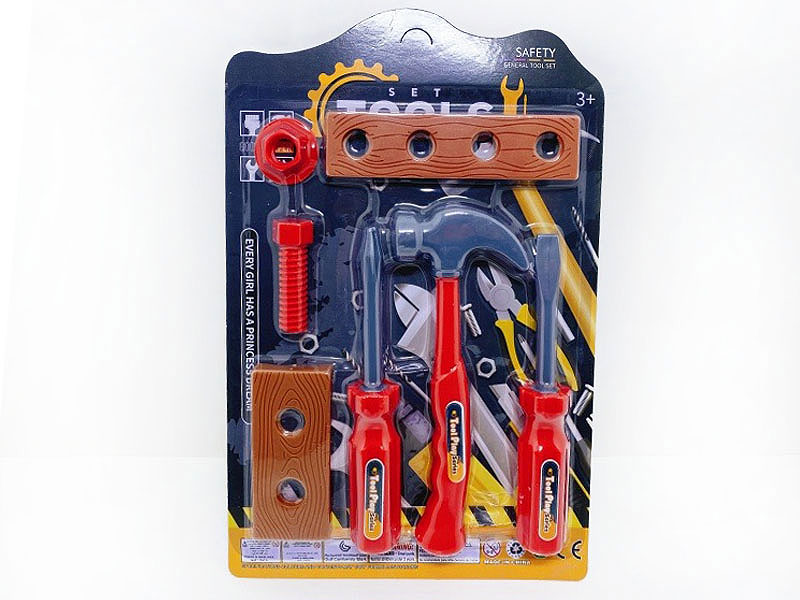 Tools Set toys