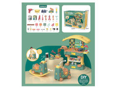 Tool Set toys