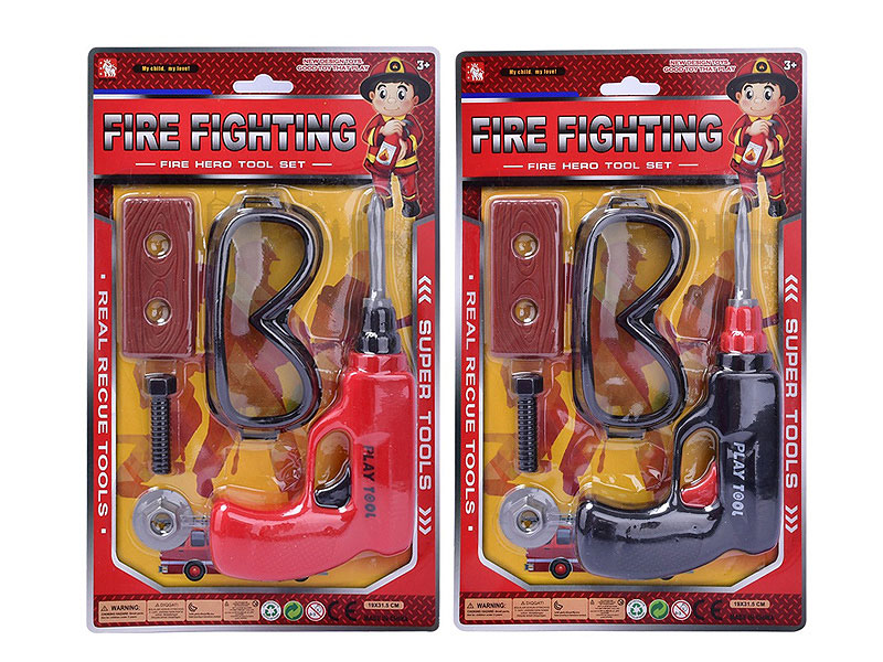 Tools Set(2S) toys
