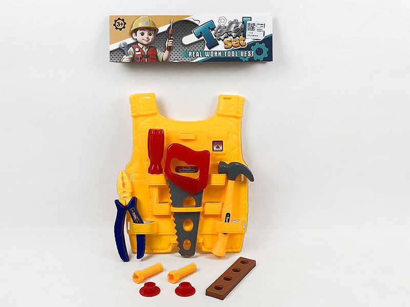 Tools Set toys