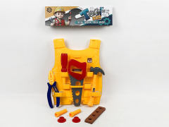 Tools Set toys