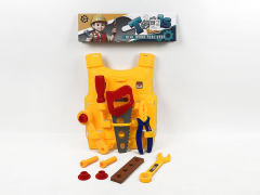 Tools Set toys