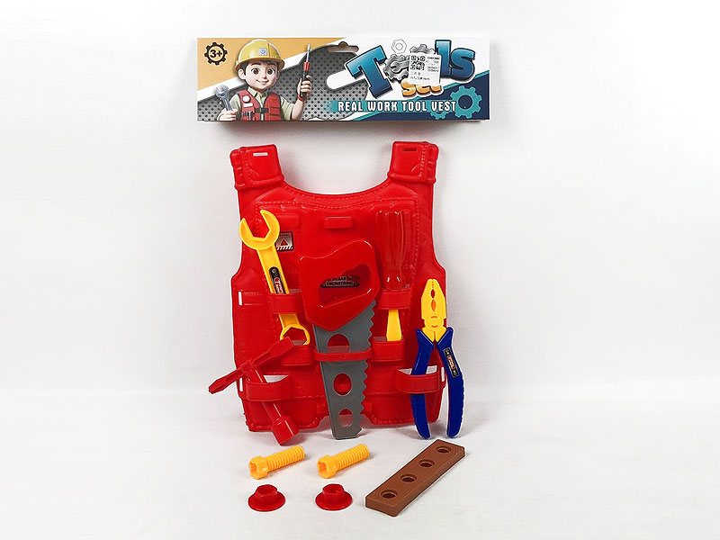 Tools Set toys
