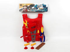 Tools Set toys