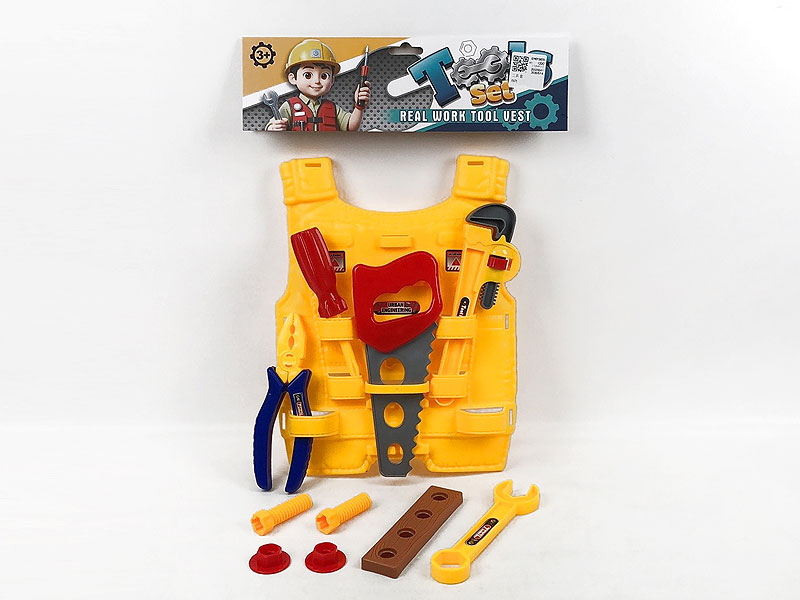 Tools Set toys