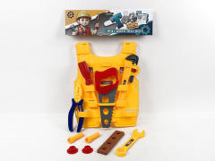 Tools Set toys