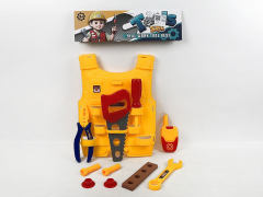 Tools Set toys