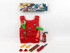 Tools Set toys