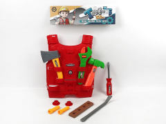 Tools Set toys