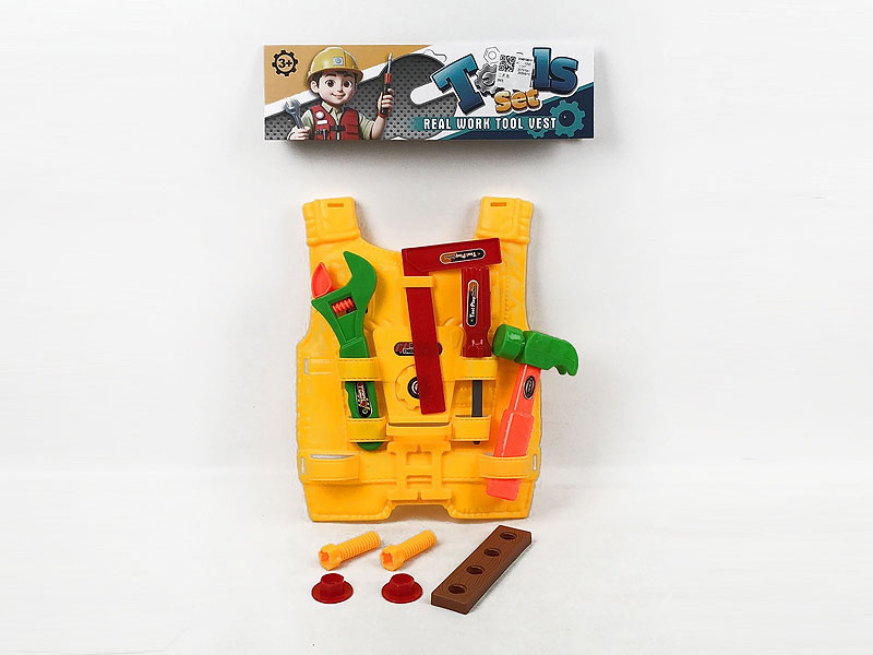 Tools Set toys