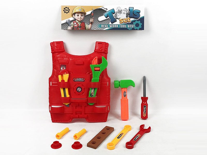 Tools Set toys