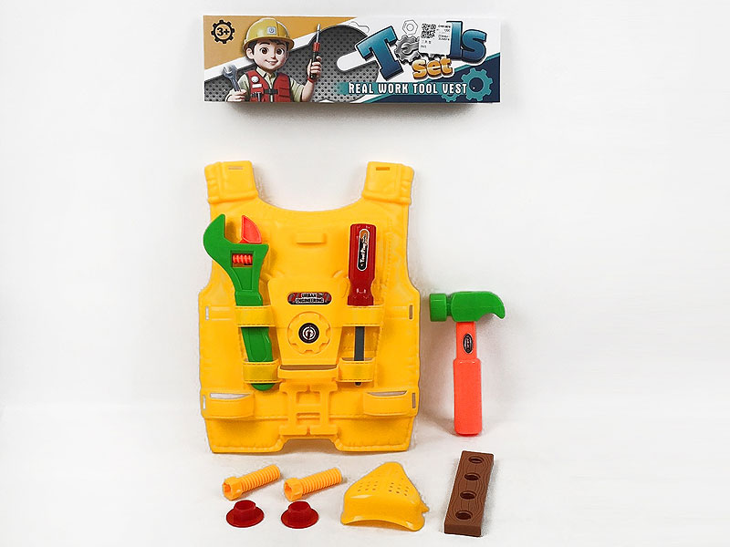 Tools Set toys