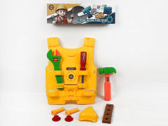 Tools Set toys