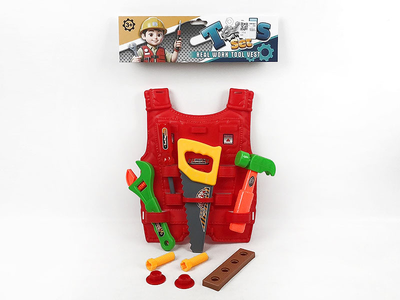 Tools Set toys