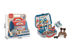Tool Set toys