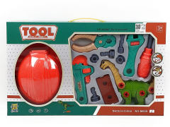 Tools Set toys