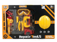 Tools Set toys