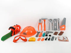 Tools Set toys