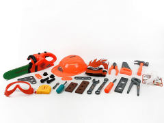 Tools Set toys