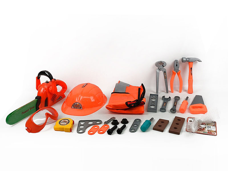 Tools Set toys