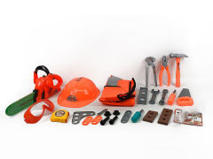 Tools Set toys