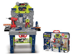 Tool Set toys