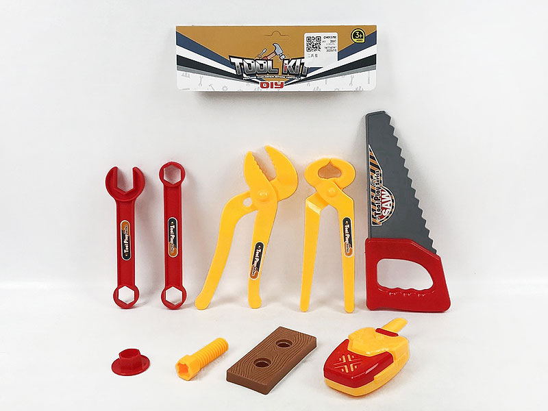 Tools Set toys