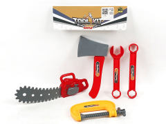 Tools Set toys