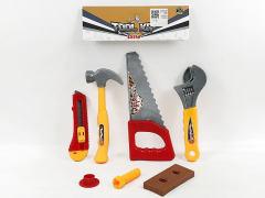 Tools Set toys