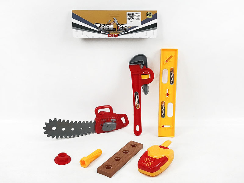 Tools Set toys