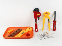 Tools Set toys